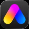 RapidNova logo